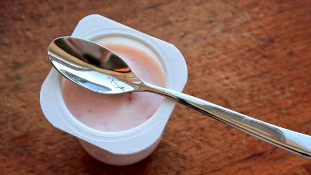 Del yogur al zumo: los 4 alimentos que jamás debes tomar en el desayuno si quieres adelgazar