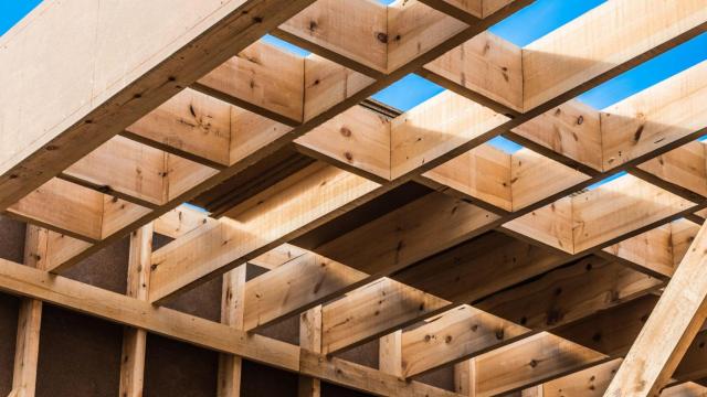 Cesuga y Pino de Galicia premiarán las mejores obras de arquitectura en madera