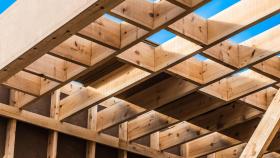 Cesuga y Pino de Galicia premiarán las mejores obras de arquitectura en madera