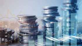 Financiación alternativa: ¿Una opción ‘indie’ para proyectos inmobiliarios?