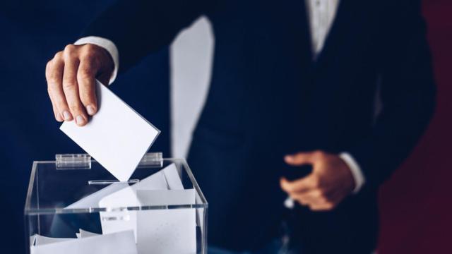 ¿Pueden participar los extranjeros en las elecciones de España 2023?