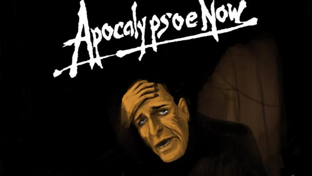 ApocalyPSOE Now