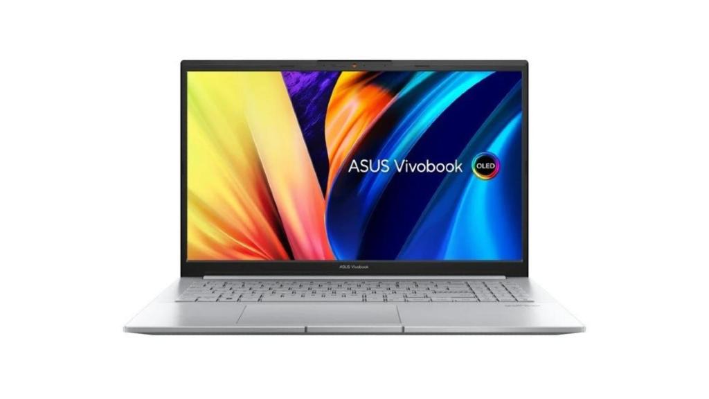 1972-asus-vivobook-pro-15-oled-m6500qc-l1010w-amd-ryzen-7-5800h-16gb-512gb-ssd-rtx-3050-156