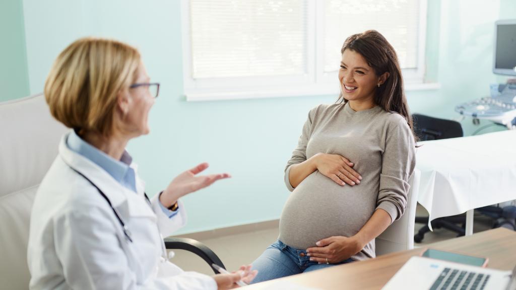 El cloasma debe ser diagnosticado por especialistas para su correcto tratamiento.