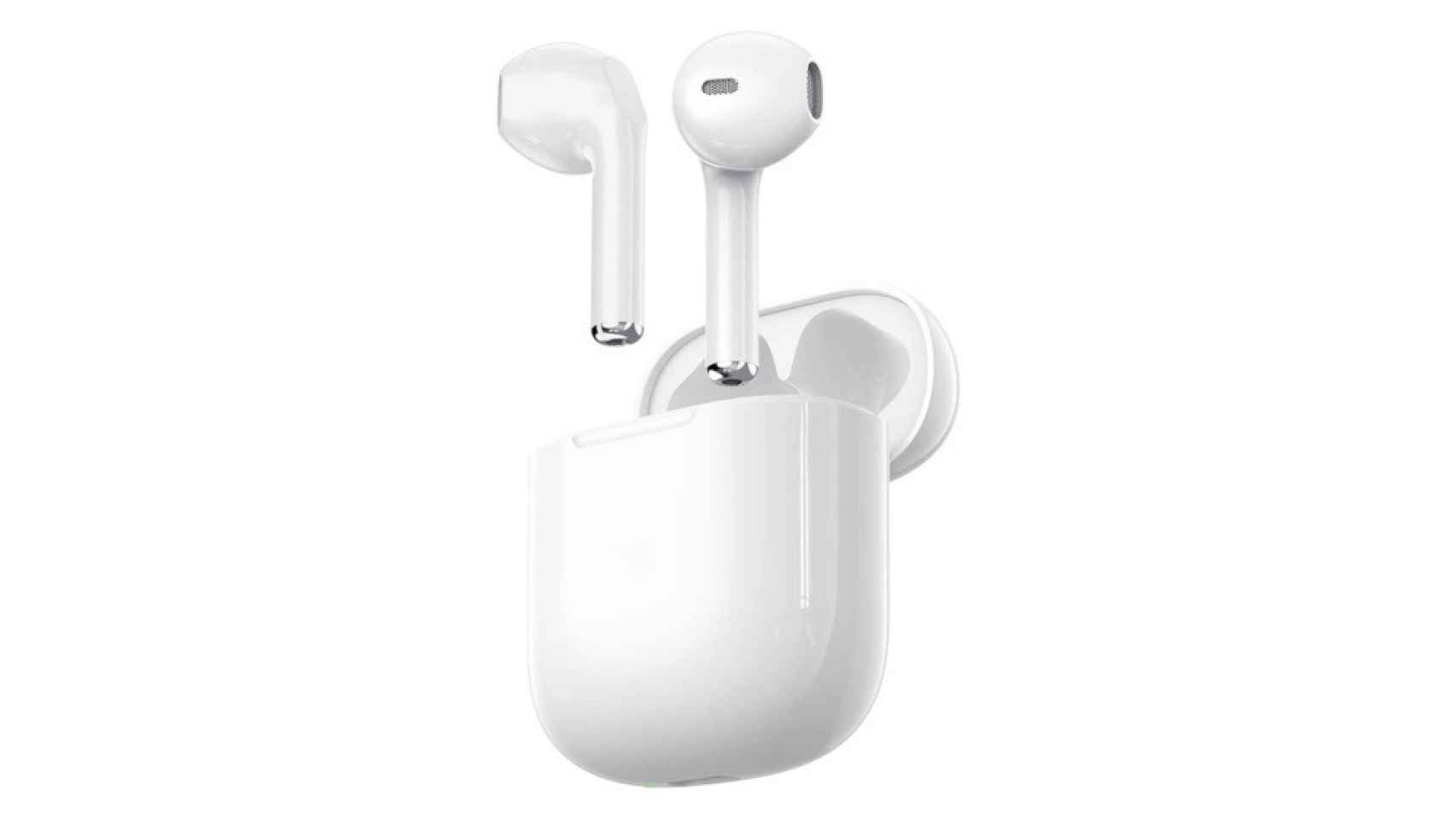 airpods-01