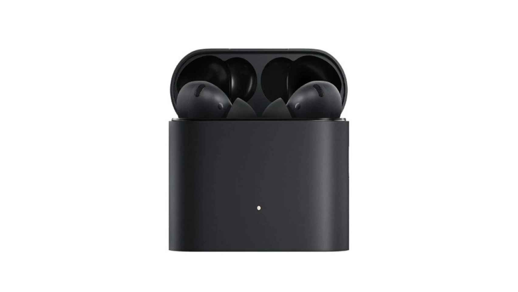 122-xiaomi-mi-true-wireless-earphones-2-pro-negros