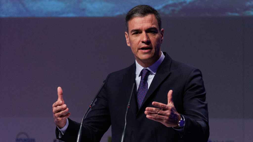 Sánchez aprobará la adenda del Plan de Recuperación para canalizar más de 90.000 millones  que gestionará el próximo Gobierno