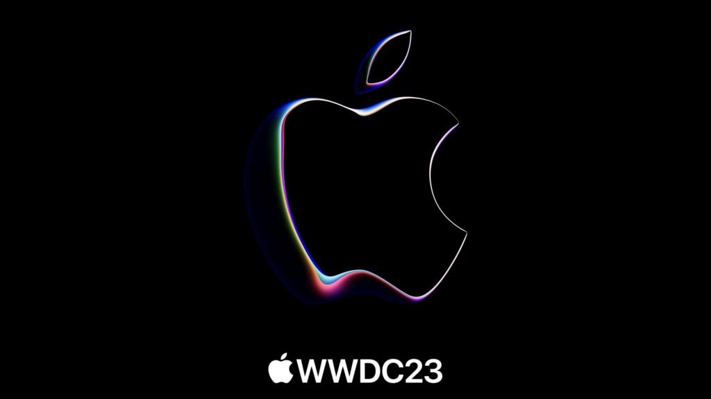 WWDC 2023