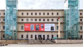 El gallego Manuel Segade será propuesto como nuevo director del Museo Nacional Reina Sofía
