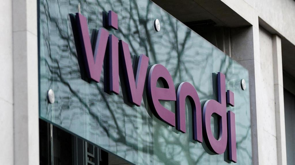 Vivendi