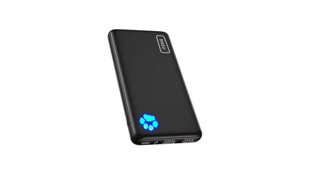 Power-Bank-01