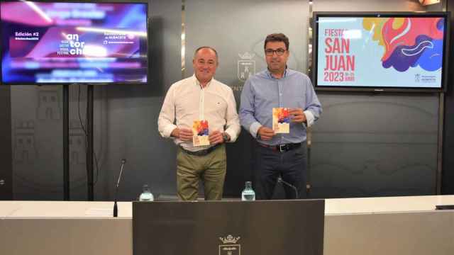 Albacete celebrará San Juan con más de 30 actividades gratuitas