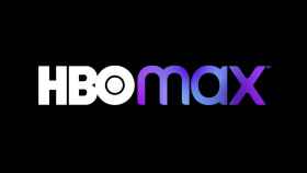 HBO Max anuncia subida de precios en su suscripción mensual en España y genera confusión entre los usuarios