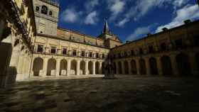 Todos los detalles del festival que albergará este verano el Monasterio de Uclés (Cuenca)