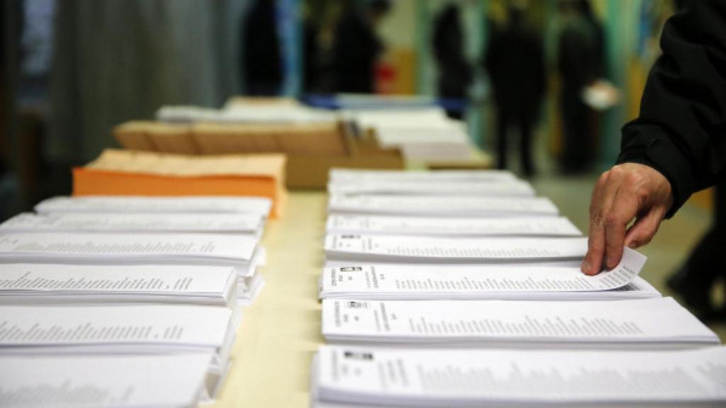 Cuál es el último día para solicitar el voto por correo en las elecciones de Madrid