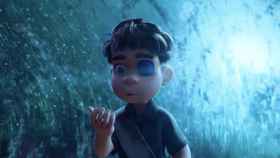 Disney presenta el tráiler de 'Elio', la nueva película de Pixar tras 'Elemental'