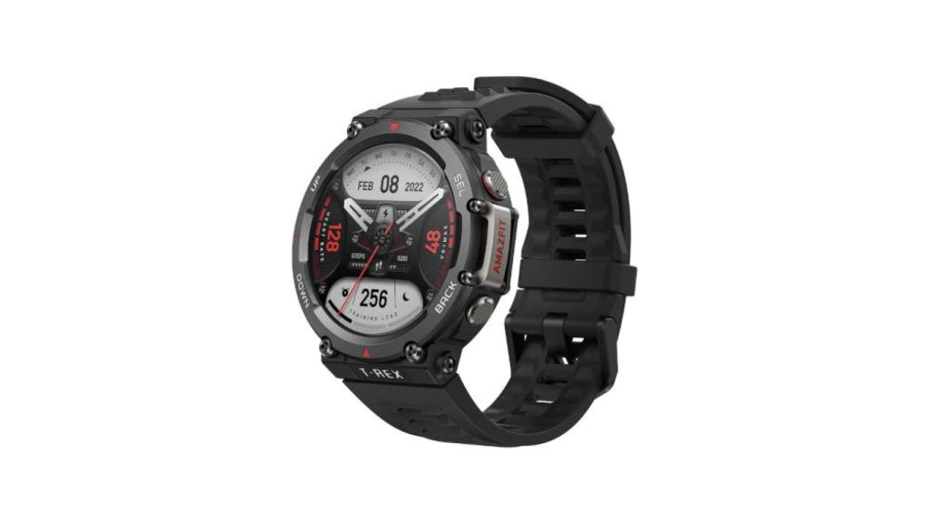 Amazfit-01