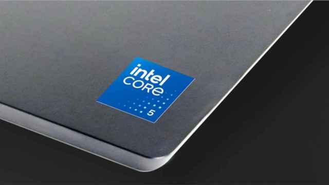 La nueva marca Intel Core que aparecerá en los portátiles