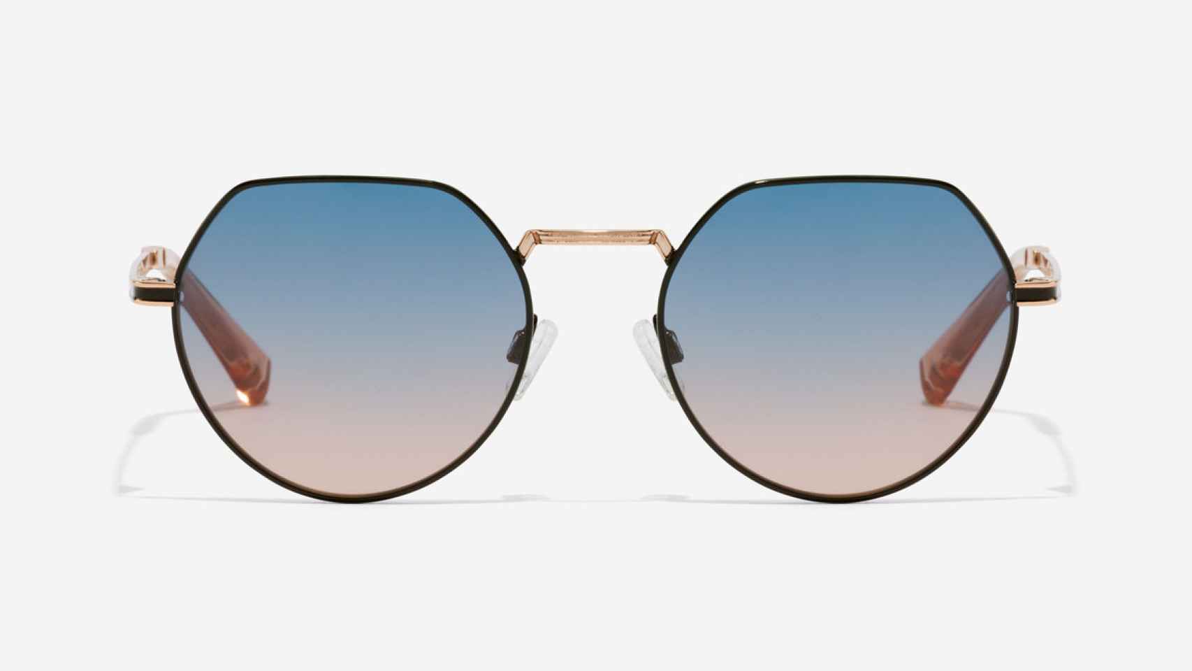 15 Increíbles gafas para dominar la playa en este verano  Anteojos de sol  mujer, Lentes de sol mujer, Gafas de moda