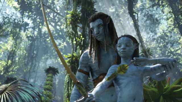 Cuándo se estrenarán ‘Avatar’ 3, 4 y 5 tras el retraso provocado por la huelga de guionistas