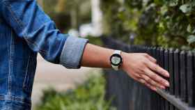 El reloj inteligente más elegante y avanzado de Garmin está rebajado un 35% en Amazon