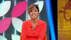 Antena 3 busca adelantarse a la llegada de Ana Rosa: alarga (otra vez) la duración de 'Y ahora, Sonsoles' en las tardes