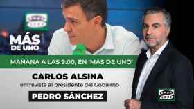 Alsina v. Sánchez: los titulares de la entrevista más esperada