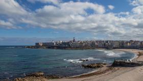 ¿Cuál es la mejor playa de A Coruña y alrededores?