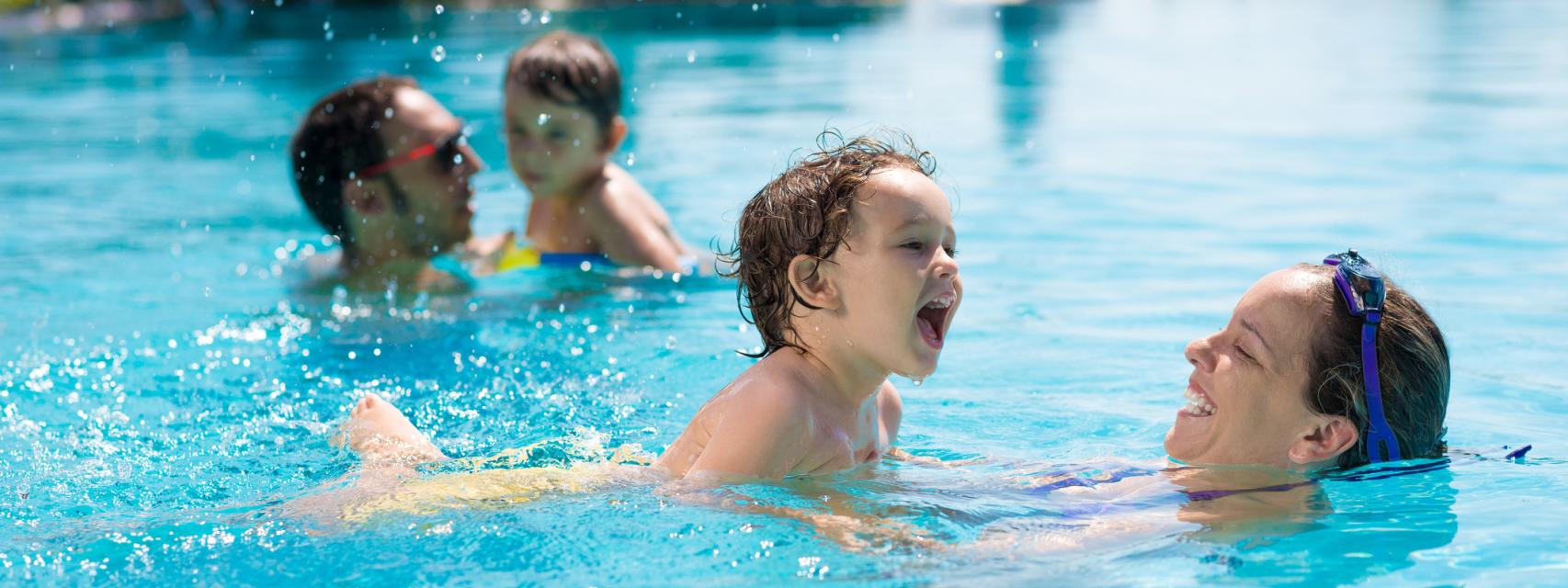 ✓Sé astuto 🤩 y aprovecha las vacaciones de tus hijos