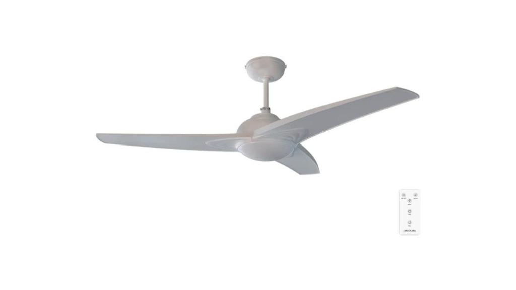 Ventilador-460