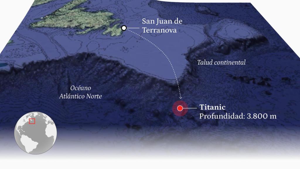 mapa_localizador_titanic