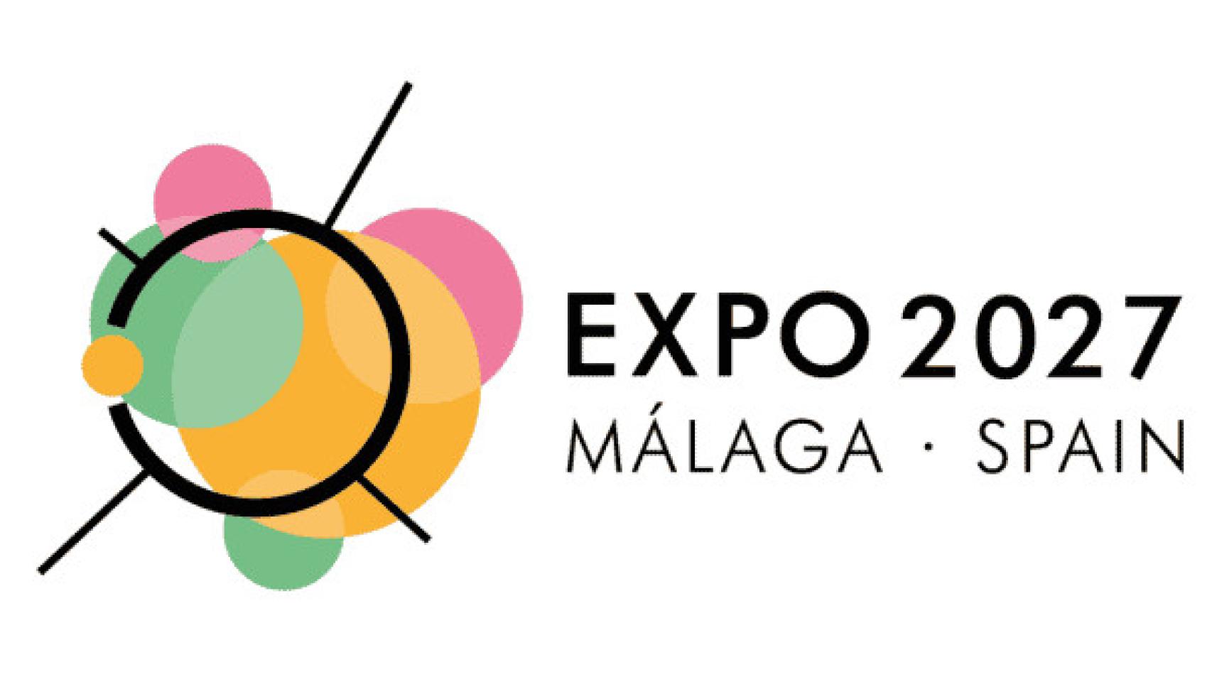 Málaga Expo 2027