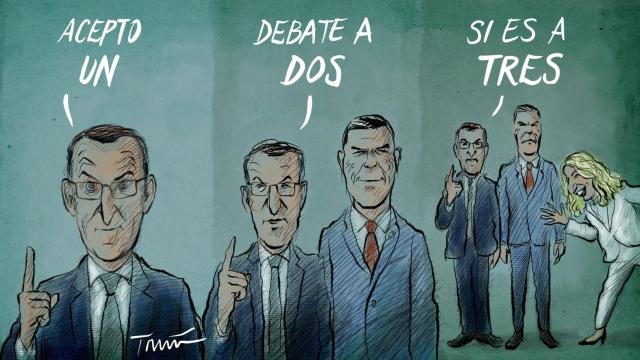 Ilustración_sin_título