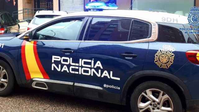 Detenidos por dar una paliza a un hombre y dispararle en plena calle de Alcázar de San Juan