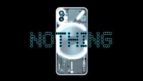 Un rumor filtra el precio del Nothing Phone (2)