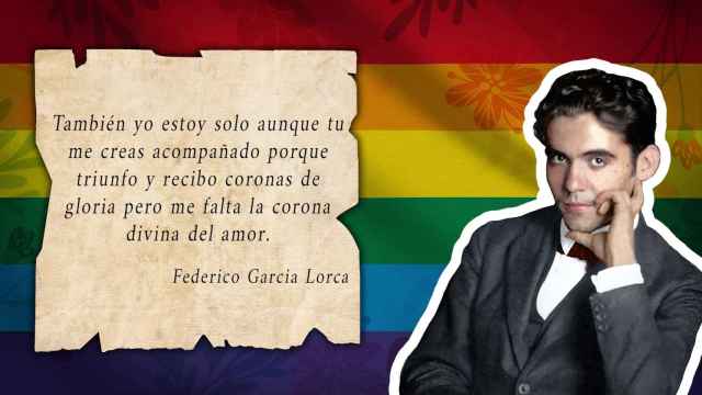 La Diputación de Zamora conmemora por cuarto años consecutivo el Día del Orgullo LGTBI+