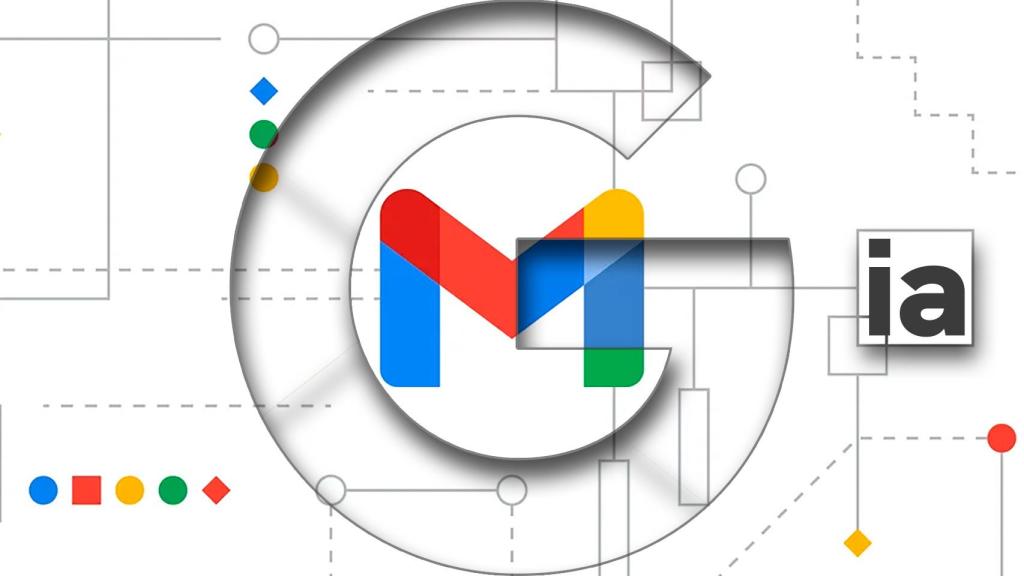 Gmail ya traduce los correos automáticamente