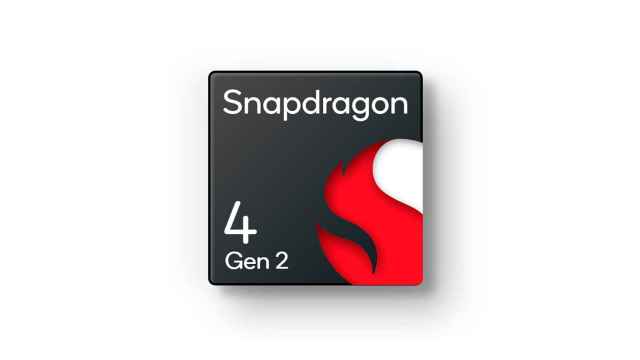 Qualcomm presenta el chip que llevarán los mejores móviles de Redmi: el Snapdragon 4 Gen 2