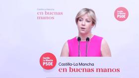 El PSOE deja entrever que negocia con el PP en Castilla-La Mancha sin tener en cuenta a Núñez