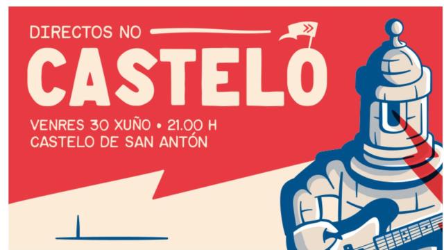 Este viernes se celebrará la segunda edición de este festival