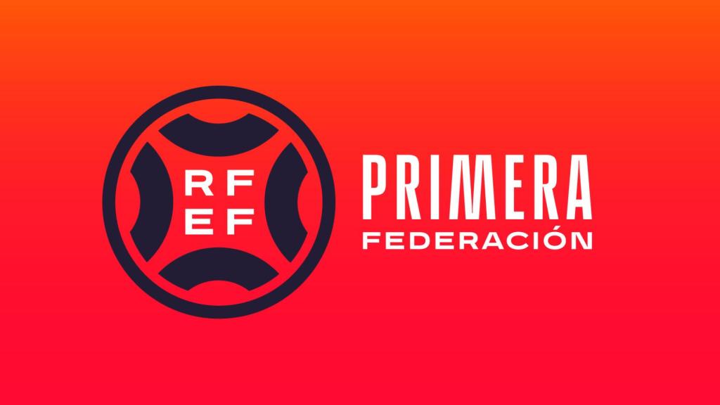El Málaga CF ya conoce las fechas de la Primera RFEF
