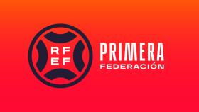 El Málaga CF ya conoce las fechas de la Primera RFEF