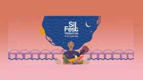 Música y gastronomía se unen en una nueva edición del SilFest en Valdeorras (Ourense)