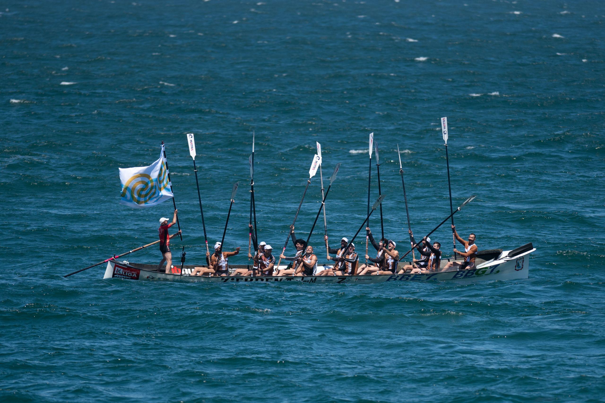 Foto: Concello A Coruña