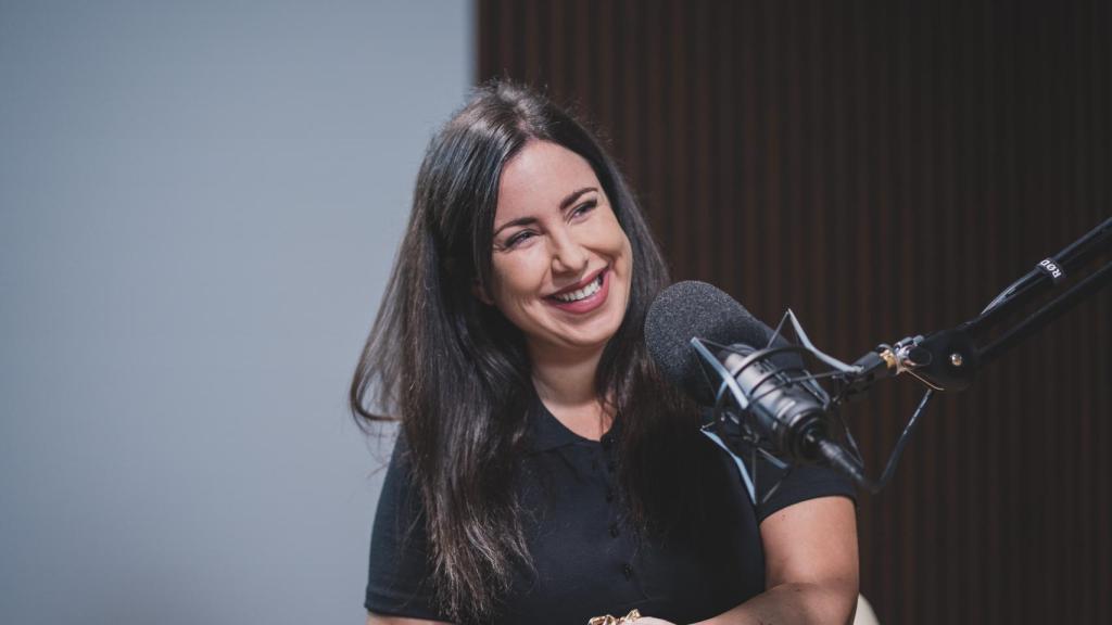 Lorena G. Maldonado.