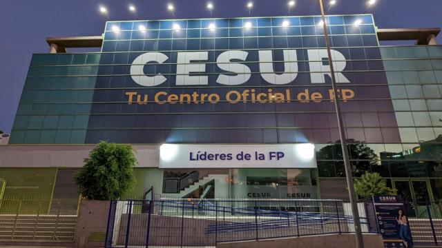 Cesur