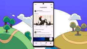 Mastodon ha aprovechado el mejor momento para actualizar su app en Android