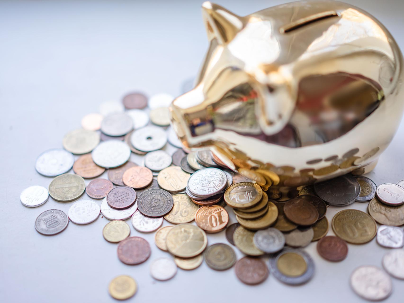 Los mejores préstamos personales para este verano: intereses desde el 3,5%  y plazos de hasta 10 años