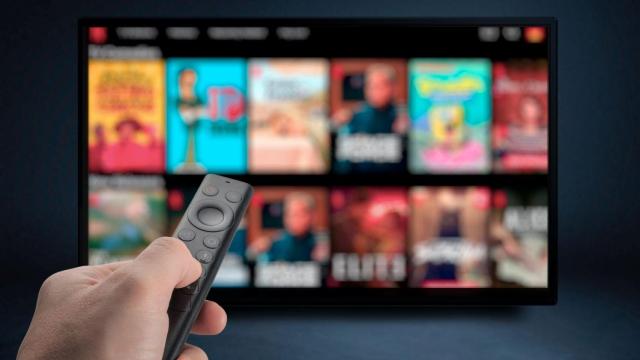 ¿Quién gana en Galicia: Netflix, Amazon Prime Video, Movistar+, HBO o Disney+?