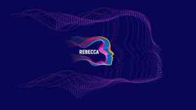 La UCLM participa en el proyecto europeo Rebecca